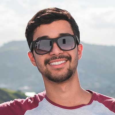 Sergio